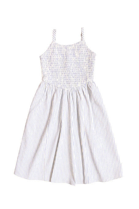 Girls Dresses | Baby Through Size 14 | Ivy City Co Girls Dresses | Baby Through Size 14 | Ivy City Co