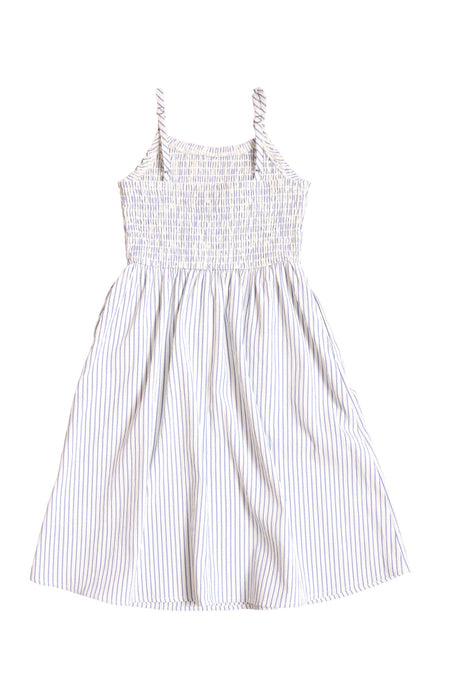 Girls Dresses, Jumpsuits, and Matching Outfits Ivy City Co Girls Dresses, Jumpsuits, and Matching Outfits Ivy City Co