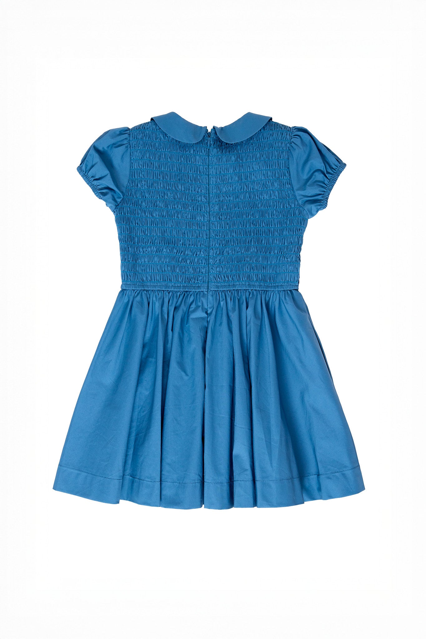 dark teal mini dress Dark Teal Floral Jacquard Mini Dress - All Dresses