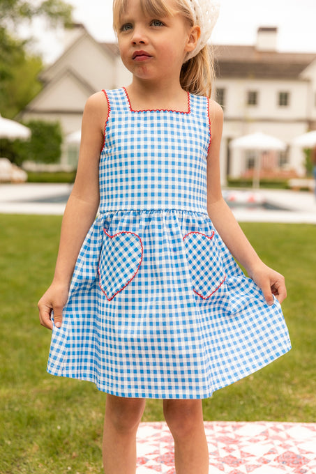 Girls Dresses | Baby Through Size 14 | Ivy City Co Girls Dresses | Baby Through Size 14 | Ivy City Co
