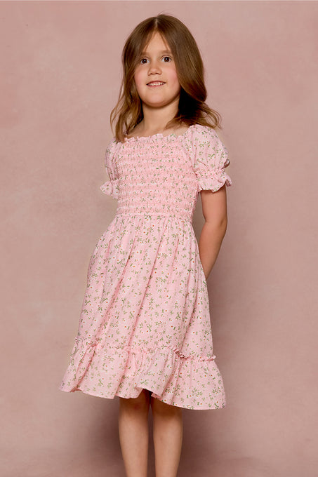 Girls Dresses | Baby Through Size 14 | Ivy City Co Girls Dresses | Baby Through Size 14 | Ivy City Co