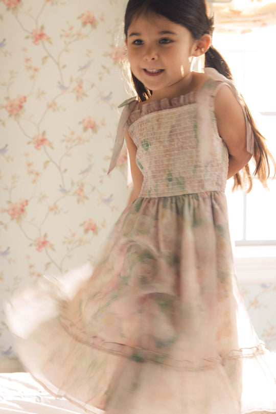 rhiannon mini dress Rhiannon Mini Christie Nicole Bridal