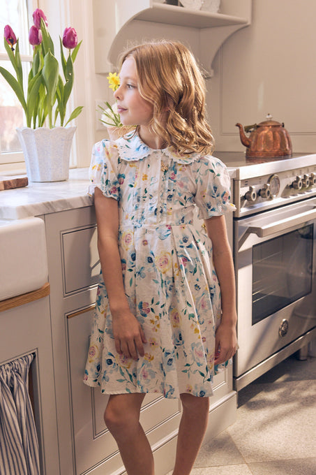 Mommy and Me Dresses | Matching Sets for All Ages & Sizes | Ivy City Co Mommy and Me Dresses | Matching Sets for All Ages & Sizes | Ivy City Co