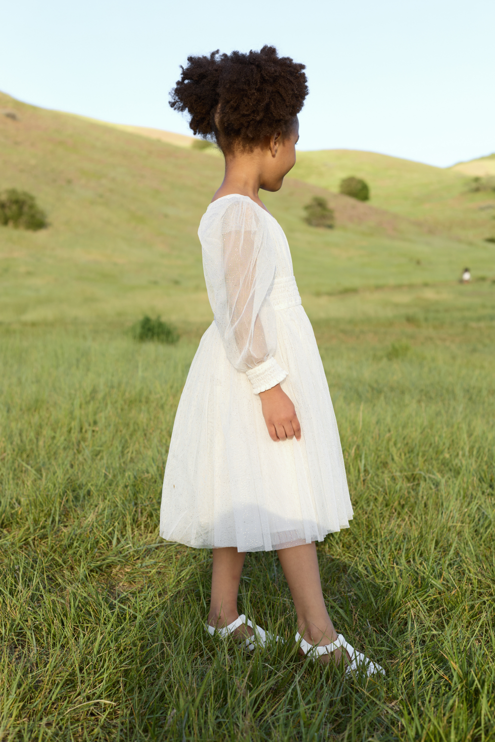 white dress green shoes Dark Casual with and Brown Outfits (2 ideas & outfits) Made in Austria. Mini Stella Dress in White