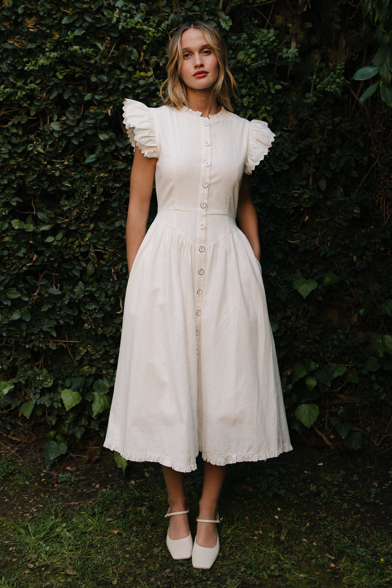 Women's Dresses - Sizes XXS to 5X - Dresses for Any Occasion
