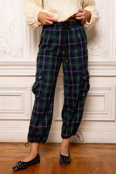 NicoleCargoPantsinNocturnePlai