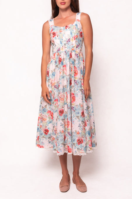 Blue Dresses and Clothing for Women, Girls and Baby Girls tagged "pink" Ivy City Co Blue Dresses and Clothing for Women, Girls and Baby Girls tagged "pink" Ivy City Co