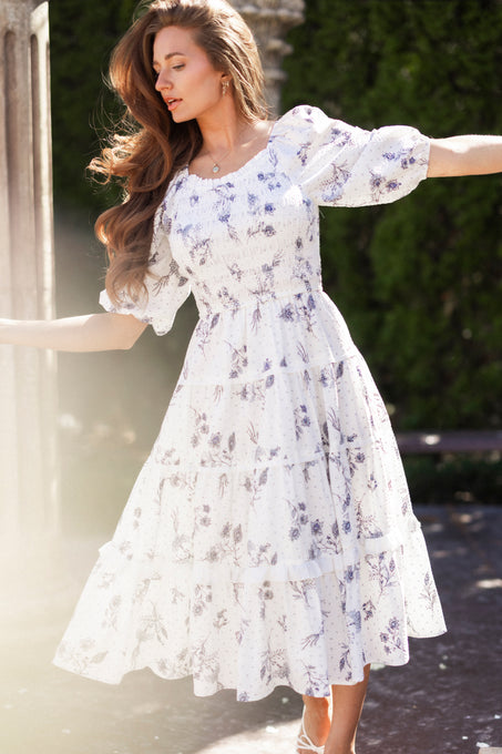 Floral Dresses Ivy City Co Floral Dresses Ivy City Co