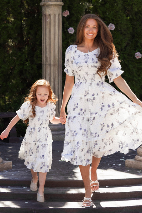 Formal Dresses Ivy City Co Formal Dresses Ivy City Co