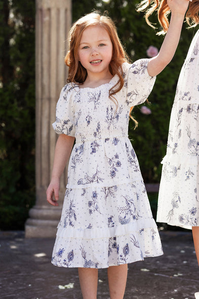Ivy City | We make dresses so you can make memories Ivy City Co Ivy City | We make dresses so you can make memories Ivy City Co