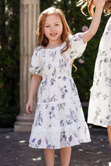 Girls Dresses | Baby Through Size 14 | Ivy City Co Girls Dresses | Baby Through Size 14 | Ivy City Co