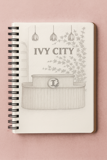 Soft Opening Foothill Store