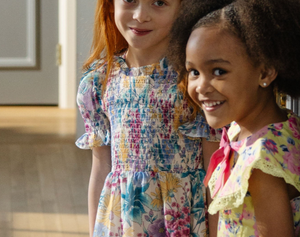 Ivy City Co, brand website product image