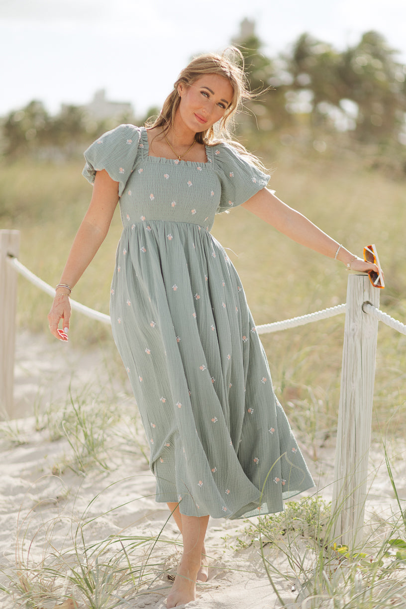 Women's Dresses - Sizes XXS to 5X - Dresses for Any Occasion