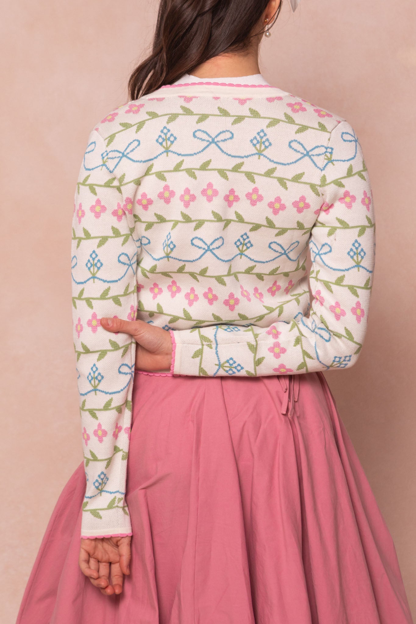 Dresses Up To 5x – Tagged Dresses Up To 5x – Tagged