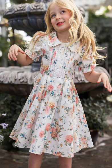 Ivy City | We make dresses so you can make memories Ivy City Co Ivy City | We make dresses so you can make memories Ivy City Co