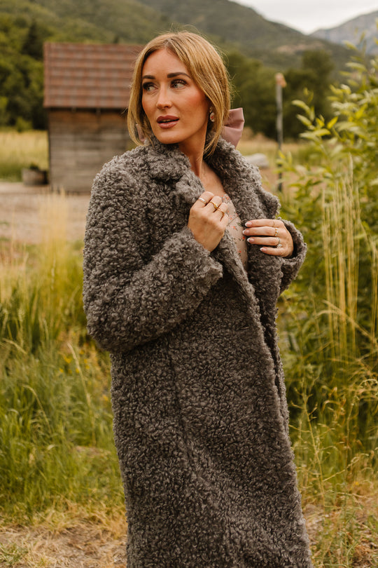 model:Tash|X-Small