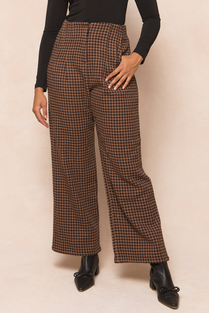 Tabitha Trousers