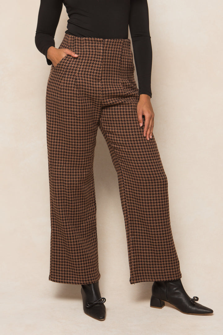 Tabitha Trousers - FINAL SALE