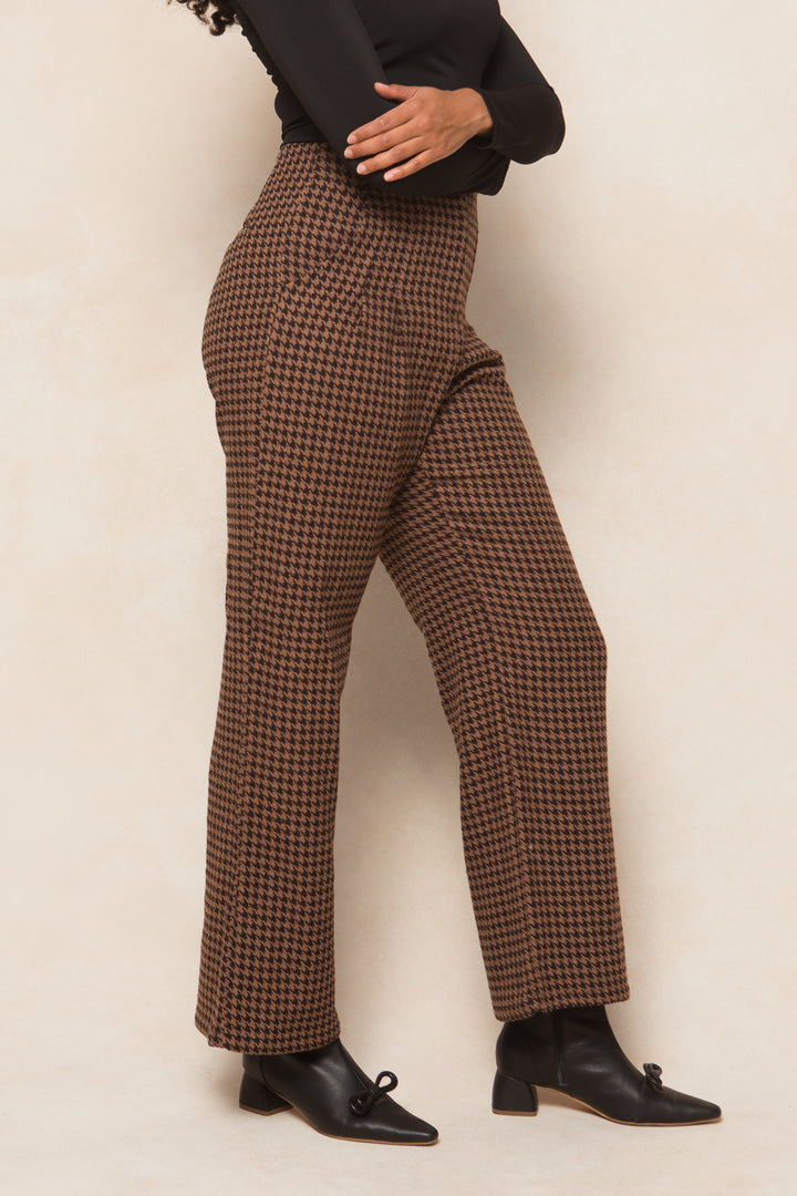 Tabitha Trousers