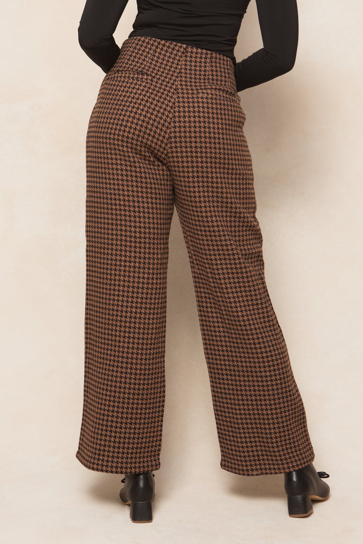 Tabitha Trousers - FINAL SALE