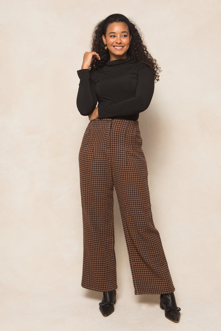 Tabitha Trousers