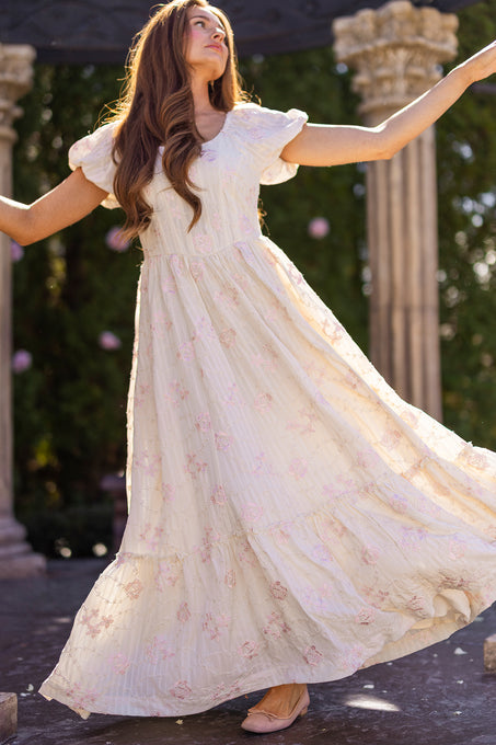Women's Dresses | Modest, Feminine Styles | Sizes XXS5X | Ivy City Co tagged "MAXI" Women's Dresses | Modest, Feminine Styles | Sizes XXS5X | Ivy City Co tagged "MAXI"