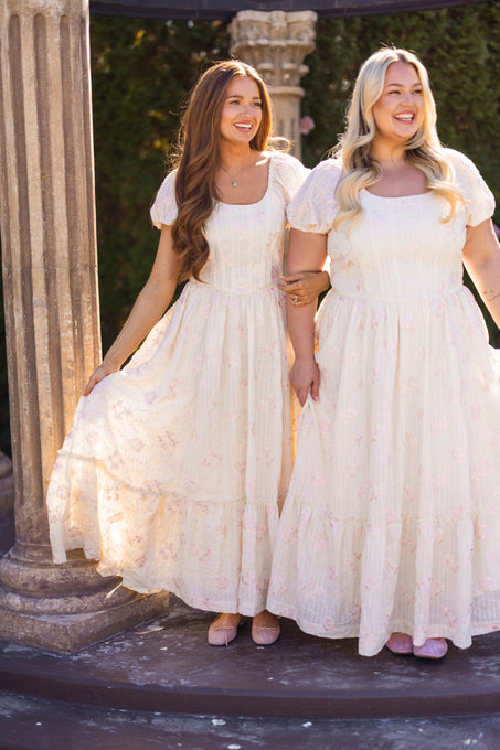 Formal Dresses Ivy City Co Formal Dresses Ivy City Co