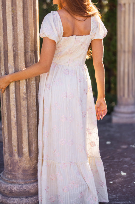 Formal Dresses Ivy City Co Formal Dresses Ivy City Co