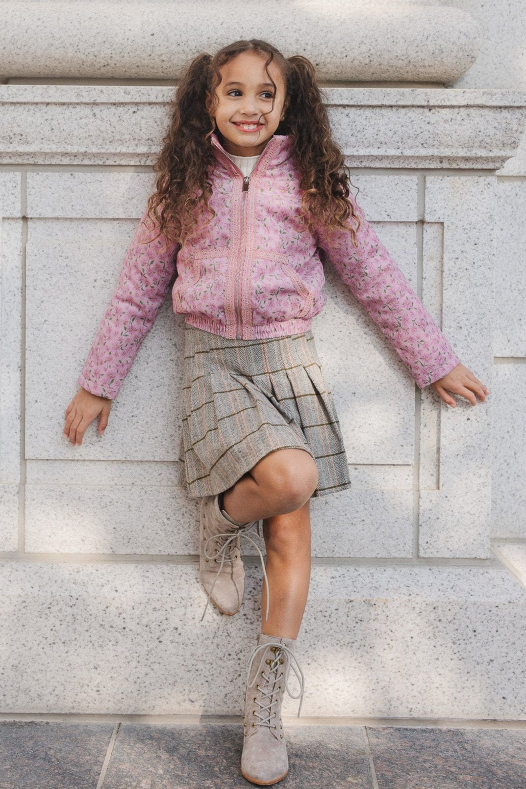 Pink Dresses - Women and Girls - Casual & Occasion – Page 2 Pink Dresses - Women and Girls - Casual & Occasion – Page 2