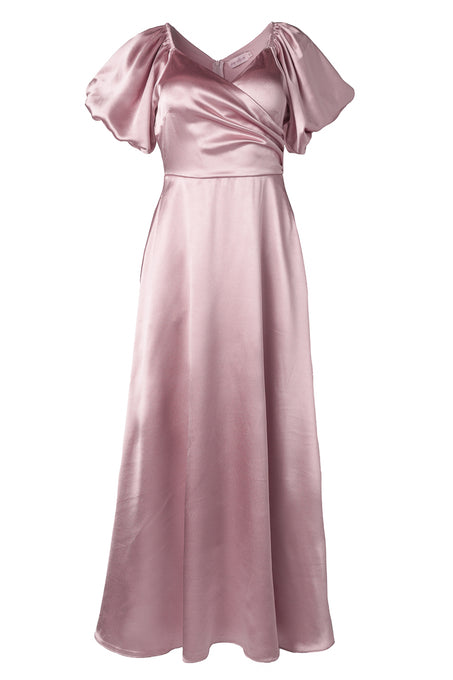 Bridesmaid Dresses - Sizes XXS-5X - Bridal Party Gowns Ivy City Co Bridesmaid Dresses - Sizes XXS-5X - Bridal Party Gowns Ivy City Co
