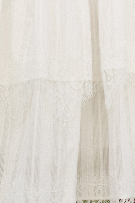 Verona Skirt in Reverie Dobby-11