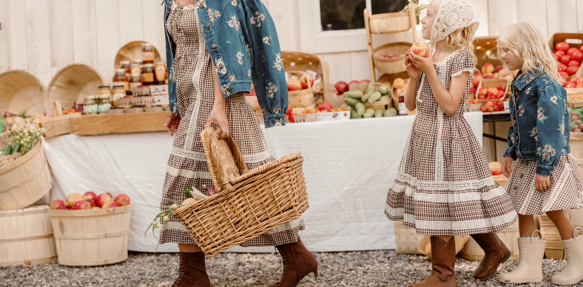 website for dresses templates S/W/F Boutique S/W/F Boutique