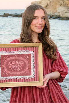 Annalee Beck
