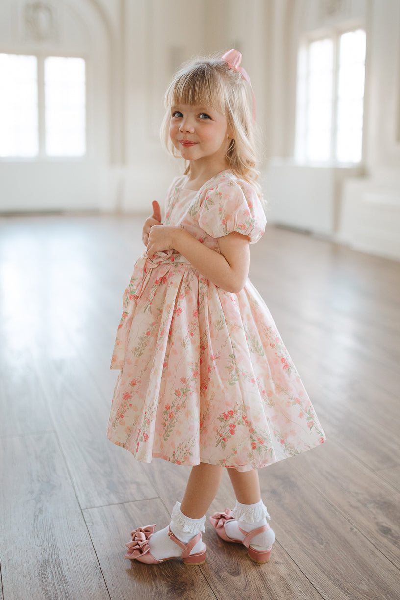 Girls Dresses Formal Casual All Occasions Kids Dresses Ivy City Co