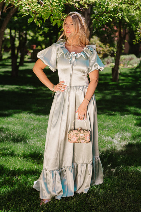 Bridesmaid Dresses - Sizes XXS-5X - Bridal Party Gowns Page 2 Ivy City Co Bridesmaid Dresses - Sizes XXS-5X - Bridal Party Gowns Page 2 Ivy City Co