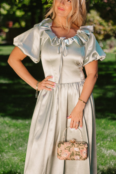 Bridesmaid Dresses - Sizes XXS-5X - Bridal Party Gowns Page 2 Ivy City Co Bridesmaid Dresses - Sizes XXS-5X - Bridal Party Gowns Page 2 Ivy City Co