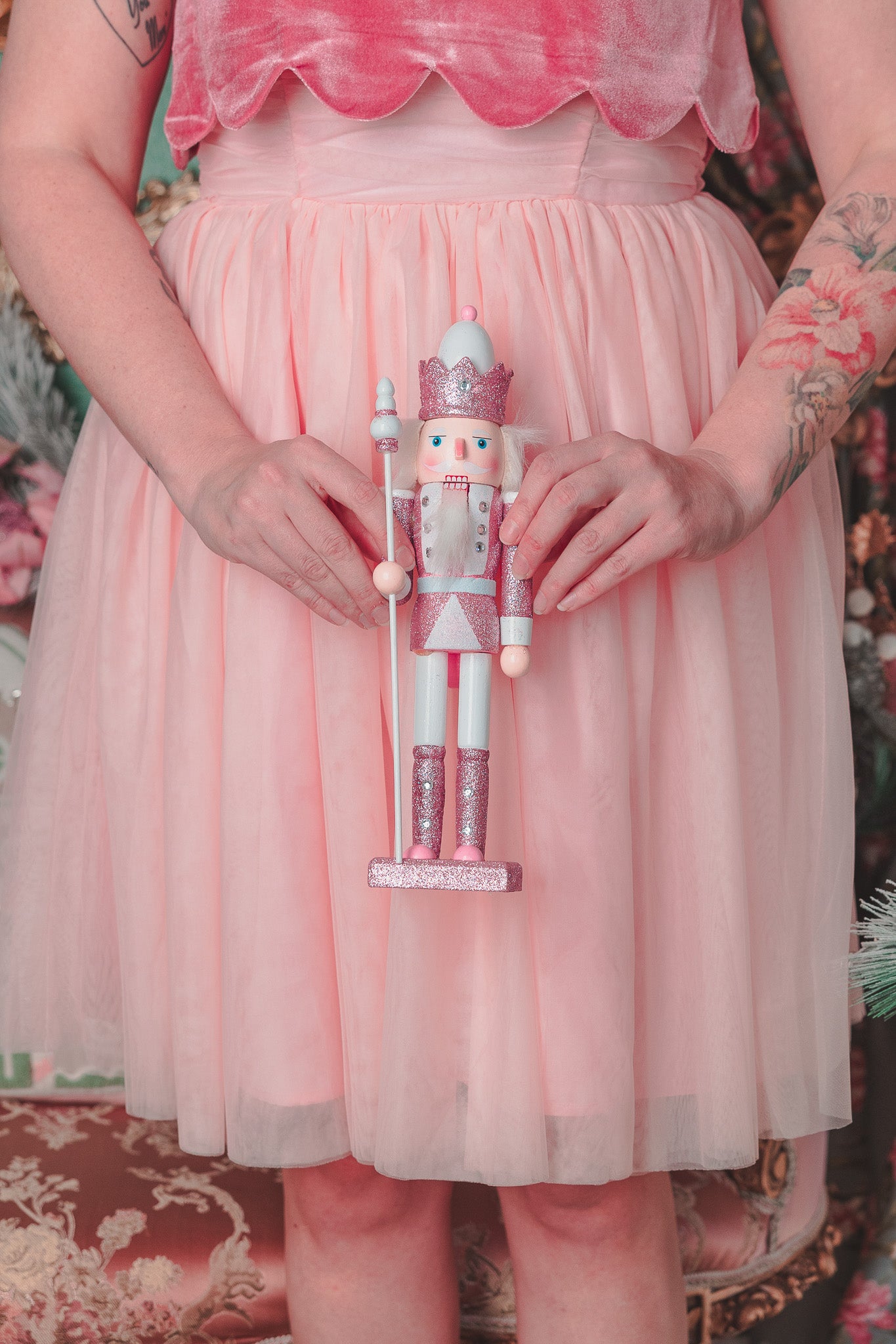 Sugar Plum Dress - FINAL SALE – Ivy City Co Sugar Plum Dress - FINAL SALE – Ivy City Co