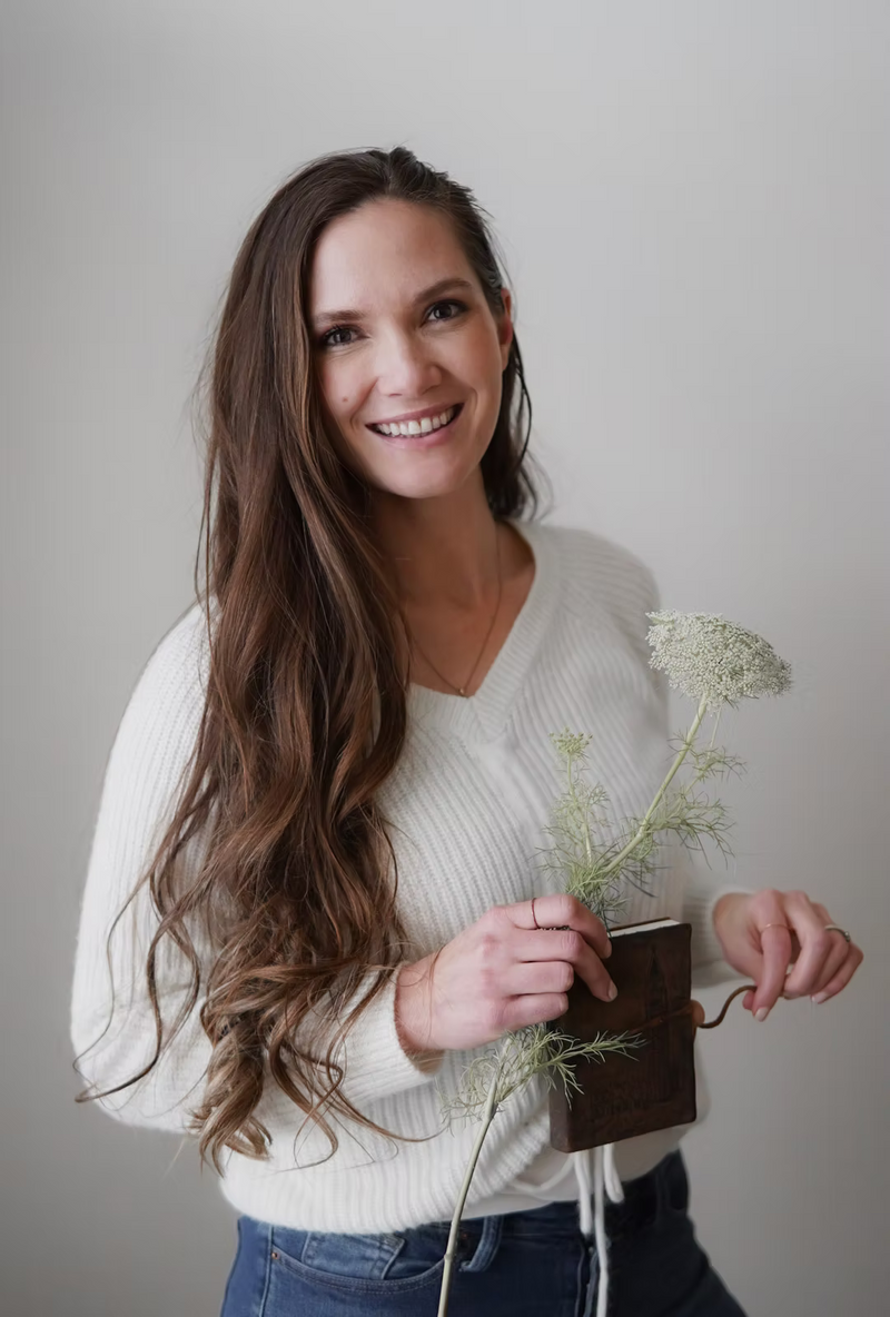 Hannah Langford
