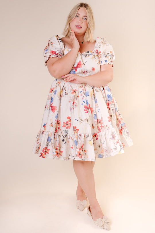 model:Morgan|1X