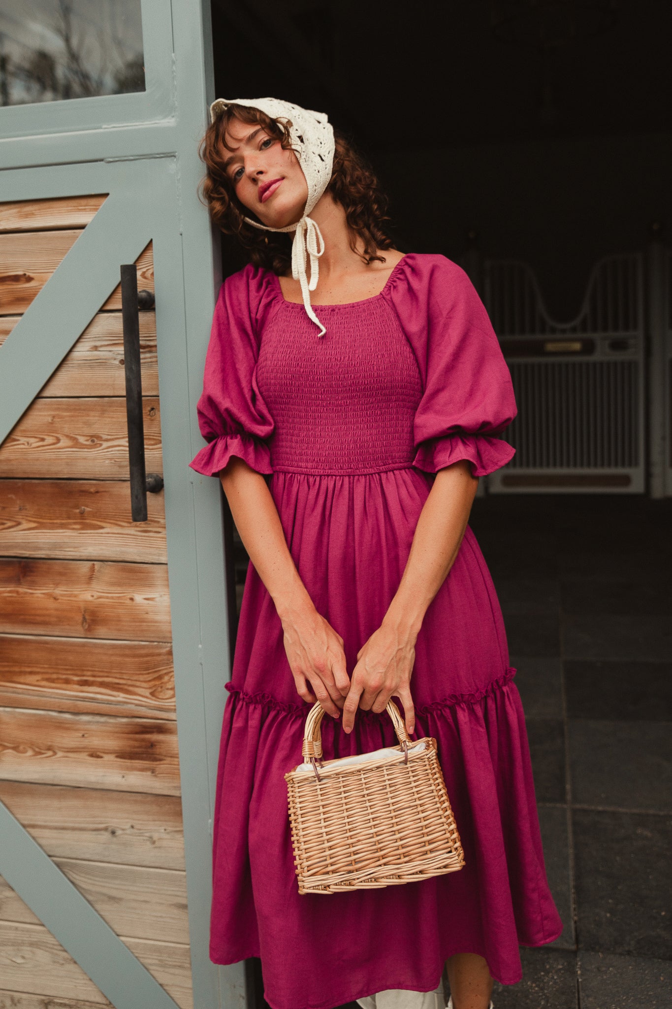 Dresses – Tagged 