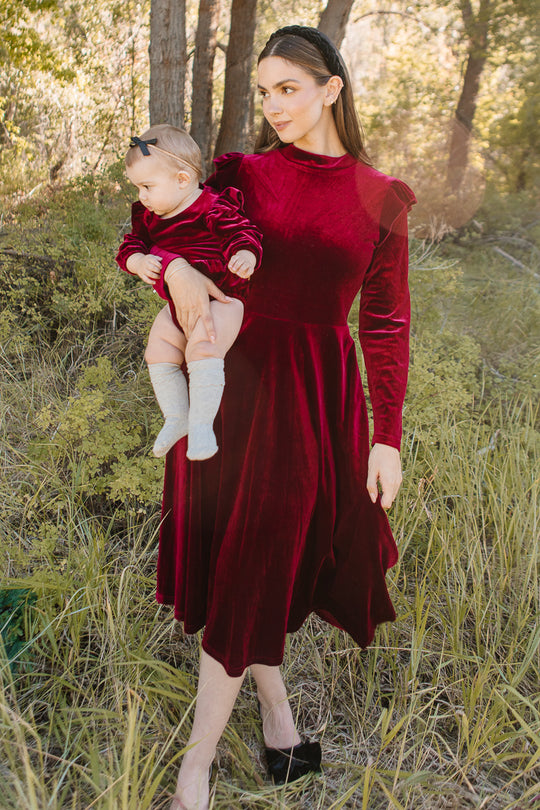 model:Meg|Small
