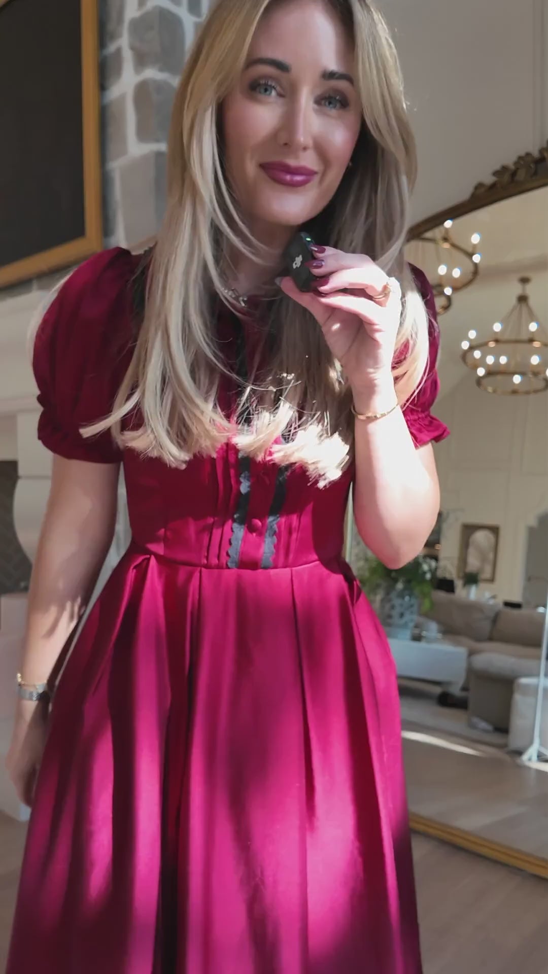 Sophia in Garnet.mov