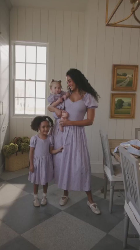 Mommy + Me 7 (edited).mp4