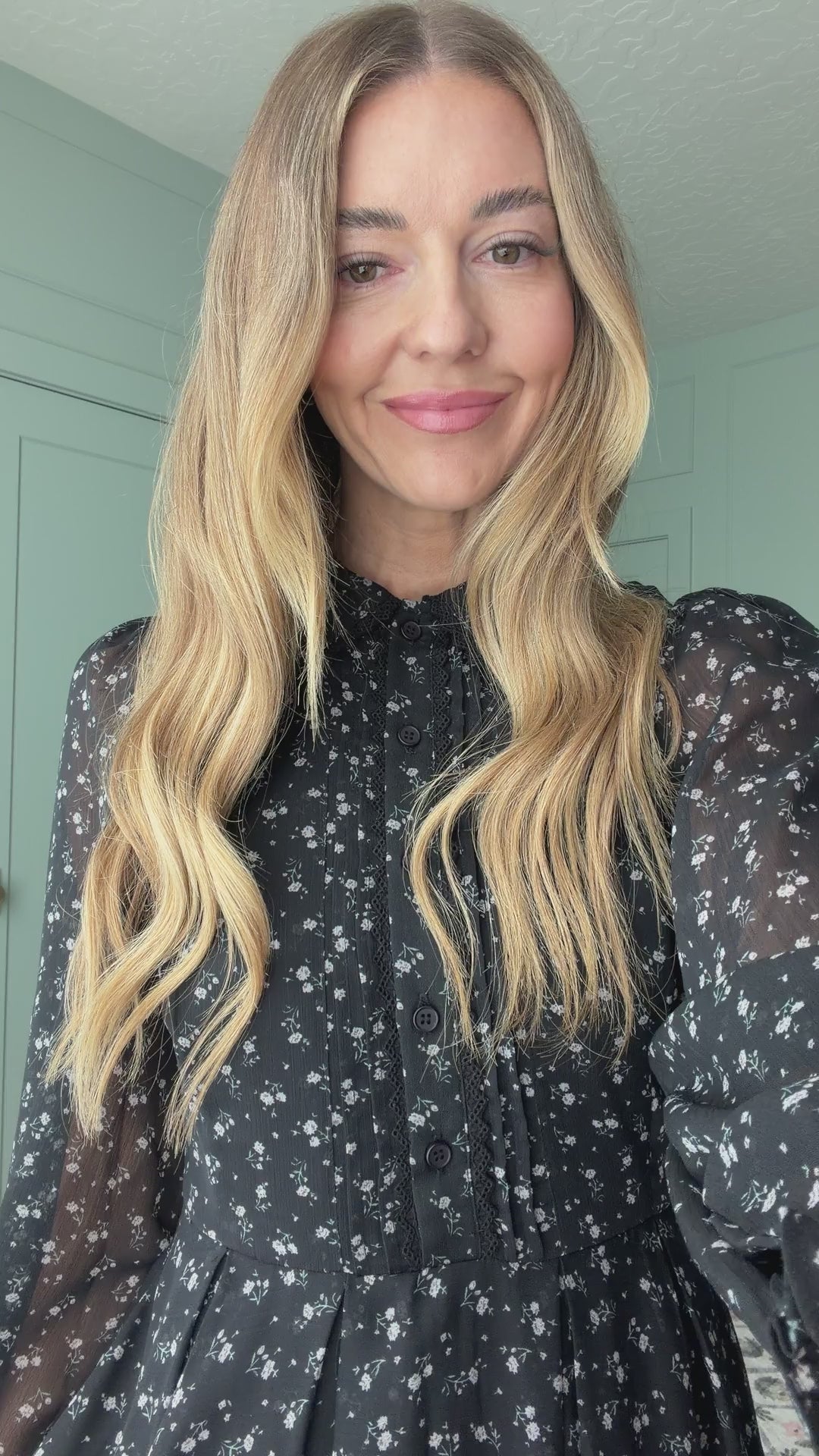 Sophia.mov