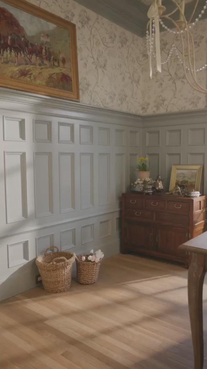 Mommy + Me 8 (edited).mp4