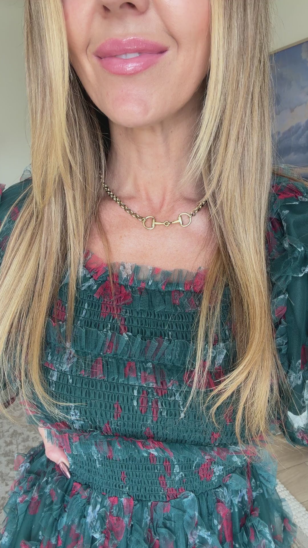 Florentina in Emerald.mov