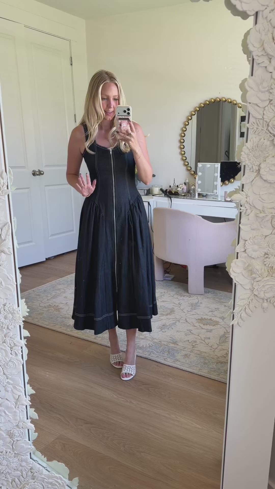 Edith.mov