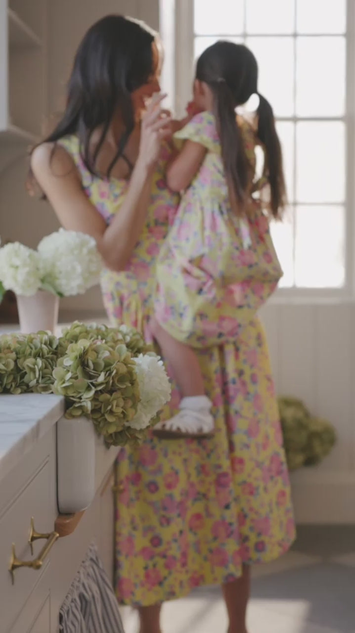 Mommy + Me 4.mp4