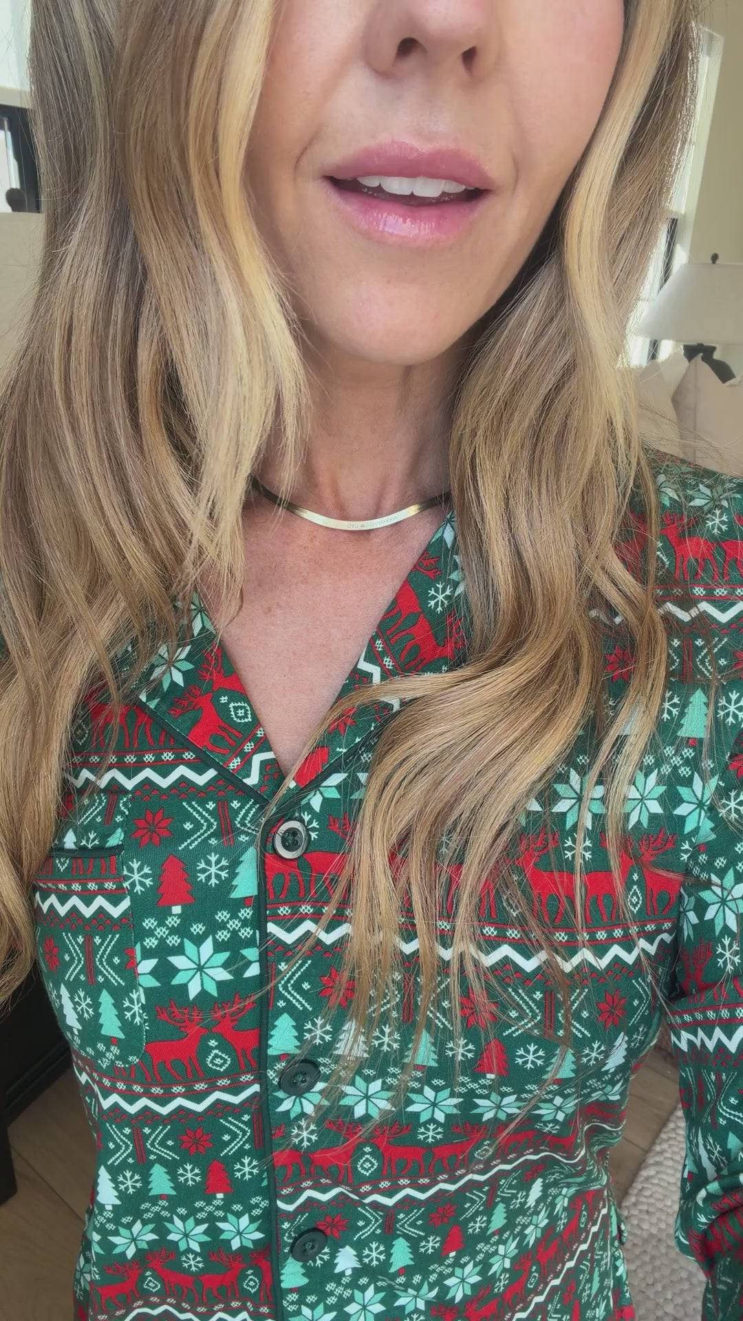 Alpine Noelle.mov